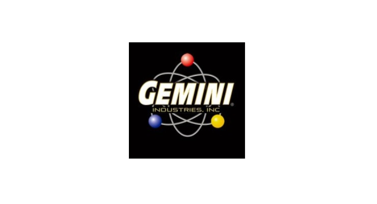 brand-profile-thumb